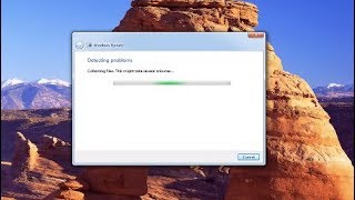 How to Fix Windows Update Cannot Currently Check for Updates Windows 7