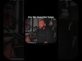 pov:"Não desperdice tempo" / o.jefirson / parte 86 /#evolução #jesus #motivacional #motivação