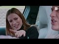 Medcezir Sezen Aksu Ne Haber Aナ殘tan Medcezir Sezen Aksu Ne Haber Aナ殘tan