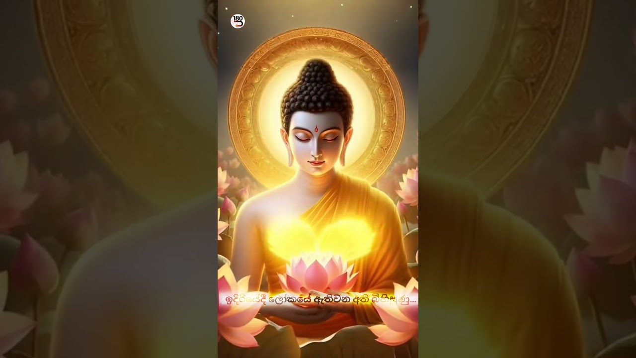 ‼️අවසන් පිලිතුර සද්...‼️☝️