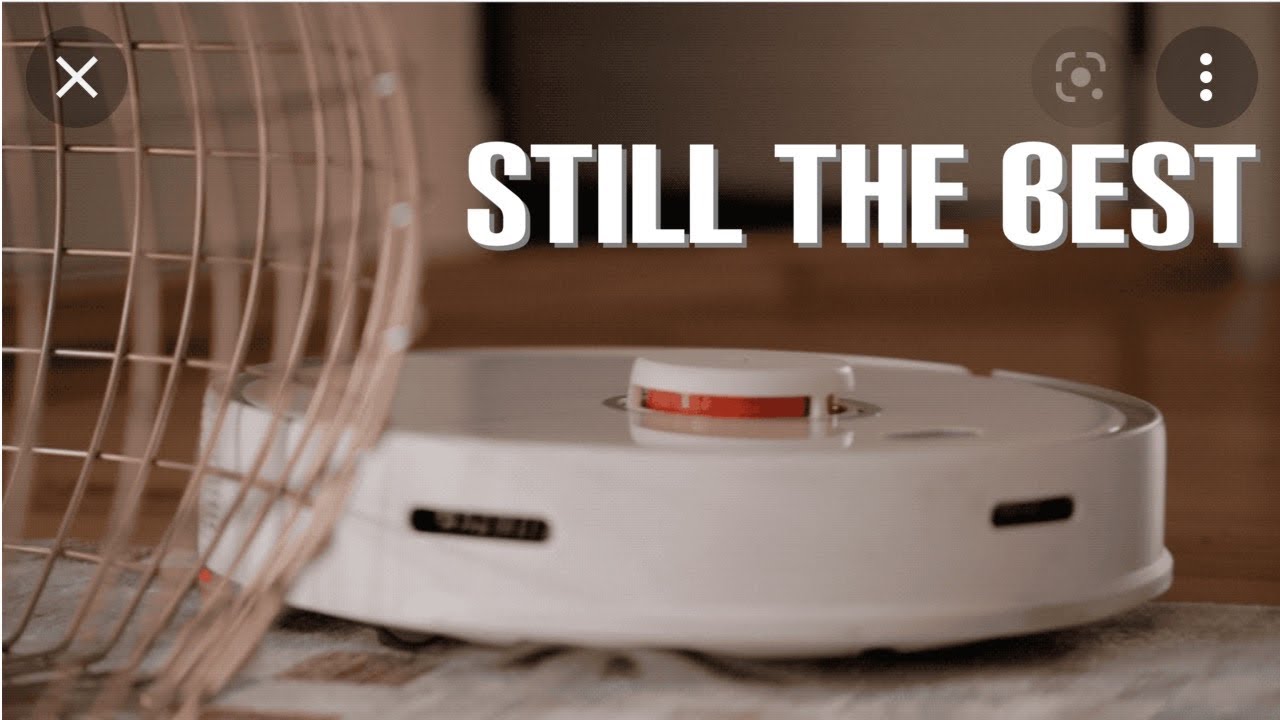 ロボロック(Roborock) S5 Max 白(新品・未開封) Amazon.co.jp: ロボロック(Roborock) S5 Max 白 ロボット掃除機