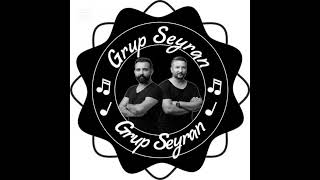 Emman Emman Koçere GRUP SEYRAN