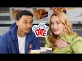 FREDO CHICKEN SHOP DATE mp3