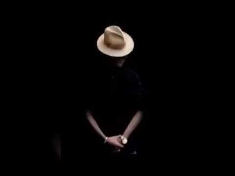 قلك هتعيش تشوف الندل والخاينين حاله واتس رووووعه