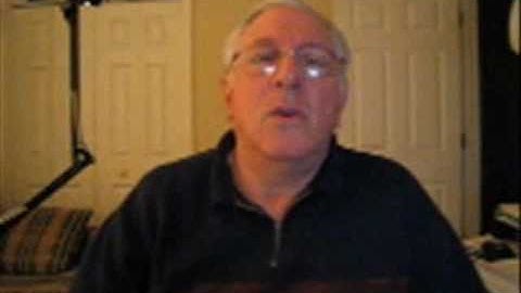 Toyota Recall Brake Override for Corolla