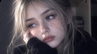 🎵 Title: “I’m Smiling, But I’m Broken Inside 💔 | Deep Sad Heartbreak Song''