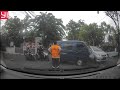 Dash Cam Owners Indonesia #149 November 2020