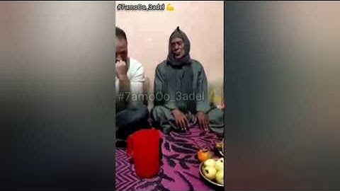 سورة الرحمن بصوت الشيخ عبدالله الزيات يتالق بصوت رائع