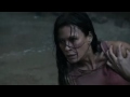 Rhona Mitra Headshotdescargaryoutube Com