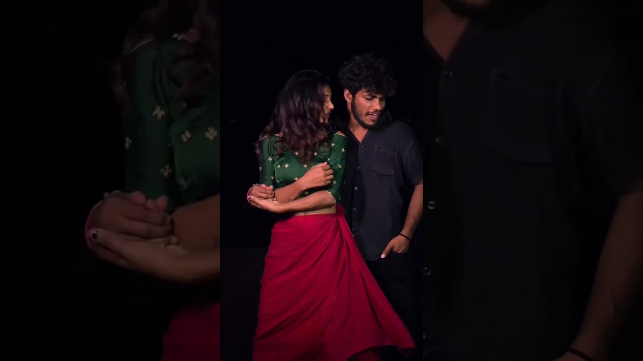 MAYA REDDY OFFICIAL 💝 PLEASE LIKE AND SUBSCRIBE