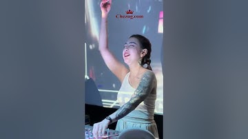 DJ VIRAL ORANG YANG SALAH Terbaru 2024