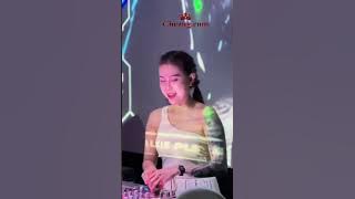 DJ VIRAL ORANG YANG SALAH Terbaru 2024