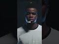 Man Utd Stars Want Out Rashford Garnacho Eye Transfers Man Utd Stars Want Out Rashford Garnacho Eye Transfers