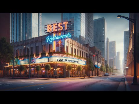 Top Rated Best
