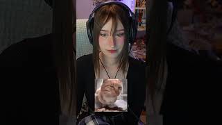 I Am Not A Top Laner