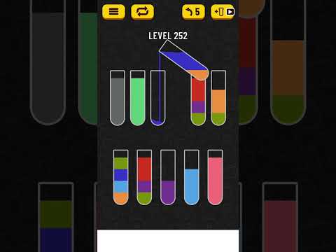 уровень 252 сделай открытие