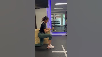 Eccentric Radial Deviation