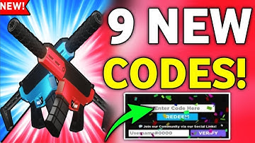💥New💥 All Working Codes For Flag Wars In 2025 - Roblox Flag Wars Codes
