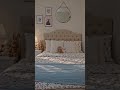 My Cozy Bedroom #shorts #v=8V-xb0XiZXU
