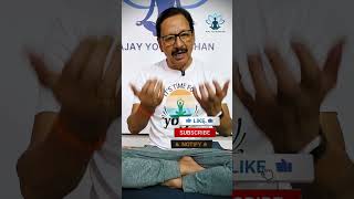 How to do Anulom Vilom Pranayama correctly? ✅ अनुलोम विलोम का सही तरीका