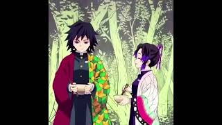 Moshi,Moshi Tomioka - San🩷