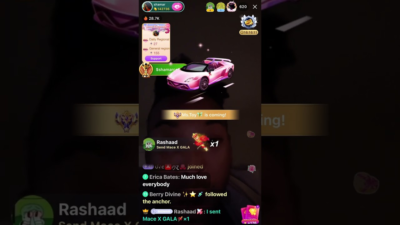 #SHAMAR IS GOING TO #ROB THE BANK AND RAISE HELL!!!☕️☕️