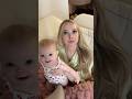 #kayandtay #foryou #viral #shorts #viralvideo