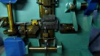 Window Hook