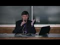 Дубынин Вячеслав - Мозг и пептидные медиаторы. Курс: Химия мозга.