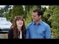 Ana and Christian are *that* couple in weird new 'Fifty Shades Freed' trailer