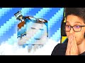 SMENTISCO 12 NUOVI MITI DI MINECRAFT - ITA