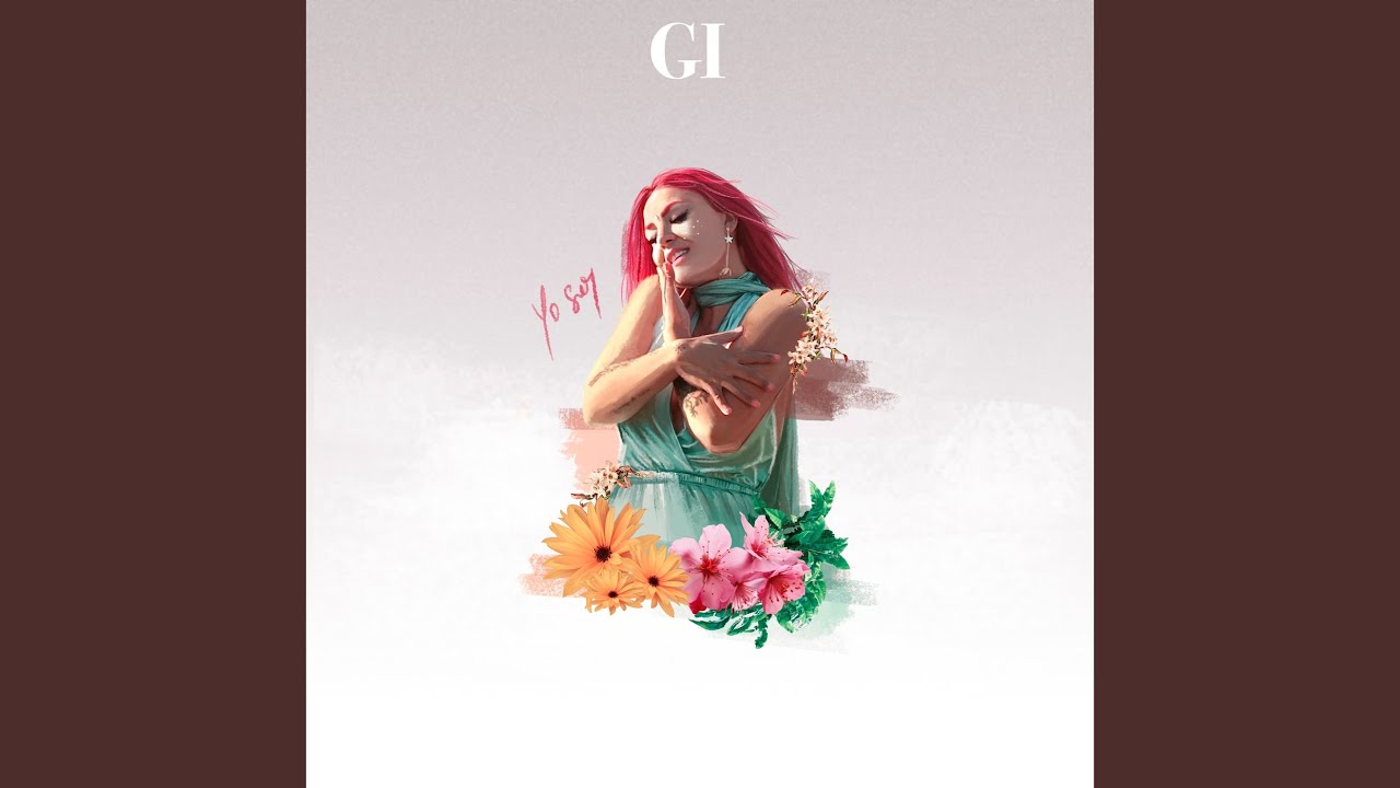 Watch Yo Soy on YouTube Watch Yo Soy on YouTube