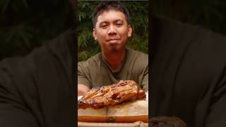 #MangInasalUMAAPAWsaIhawSARAP