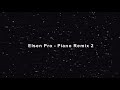 Elsen Pro Piano Remix 2