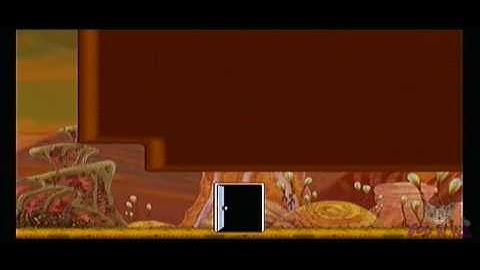 A Boy & His Blob - Bonus 3-10