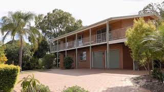661 Anzac Avenue, Drayton | Grant Nissen & Anne Pohlner | Webster Cavanagh Marsden