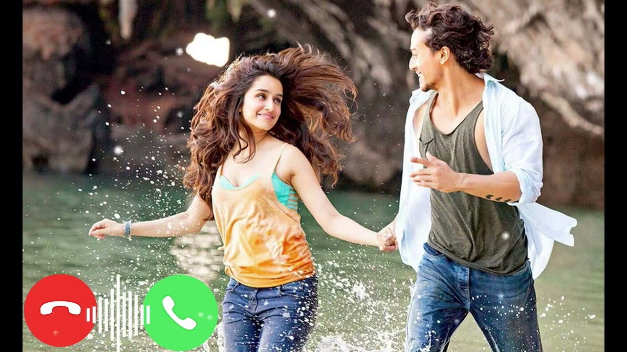 Meat. Love 🌹Ringtone 2022 sad hindi song Ringtone download music