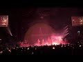 Cry Baby live- Melanie Martinez, The Trilogy Tour- June 13th, 2024 - Nationwide Arena - Columbus, OH