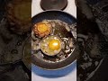 Bacon and Eggs. Beautiful day. #beautifulday #breakfast #baconandeggs #food #foodie #fyp