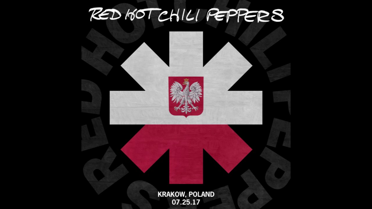 Red hot Chili Peppers Return of the Dream Canteen. Red hot Chili Peppers обои на телефон. Search and destroy Red hot Chili Peppers. Red hot Chili Peppers Unlimited Love.