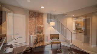 2300 18th St NW unit 108, Washington DC 20009 2300 18th St NW unit 108, Washington DC 20009