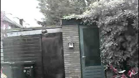 Ebode IP Vision 38 Demo QVGA