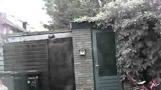 Ebode Ip Vision 38 Demo Qvga