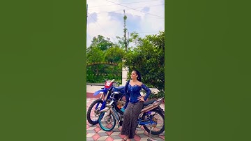 Silvykumalasari deraaaagg....🤩🔥 #silvykumalasari #sindenviral #sindenjawa #sinden