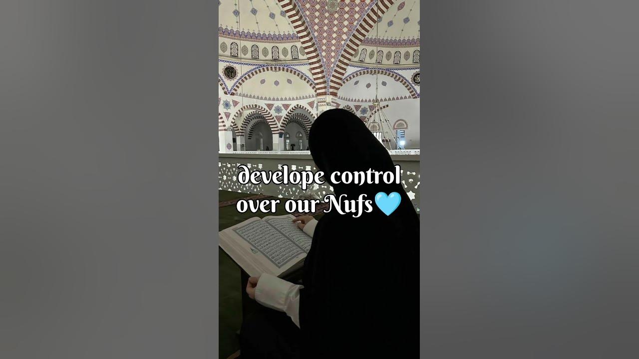 ramadan fasting youtube