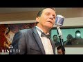 Erick Franchesky - Por Ella (Live) | Salsa Romantica