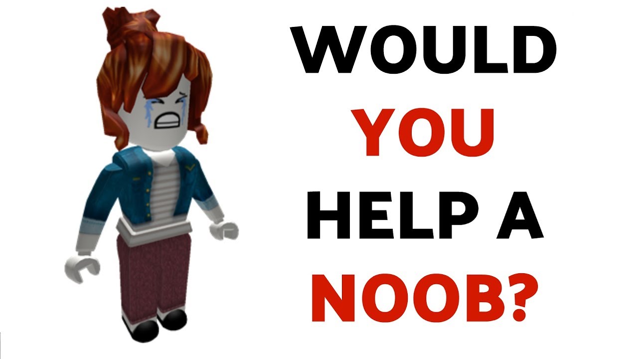 Are You A Noob Or A Pro In Roblox Quiz Hack Robux Cheat - quiz for robux by imad mansouri ios united states