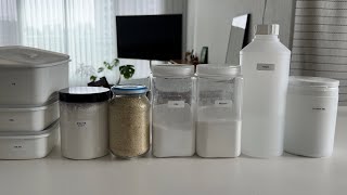 картинка: Один из двух. Либо хорошо их используют, либо Очистить.  | Minimal Life