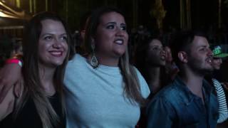 Dennis e Cristiano - Fiquei Sabendo / Na Hora da Raiva [LANÇAMENTO DO CLIPE JEITO DE AMAR]