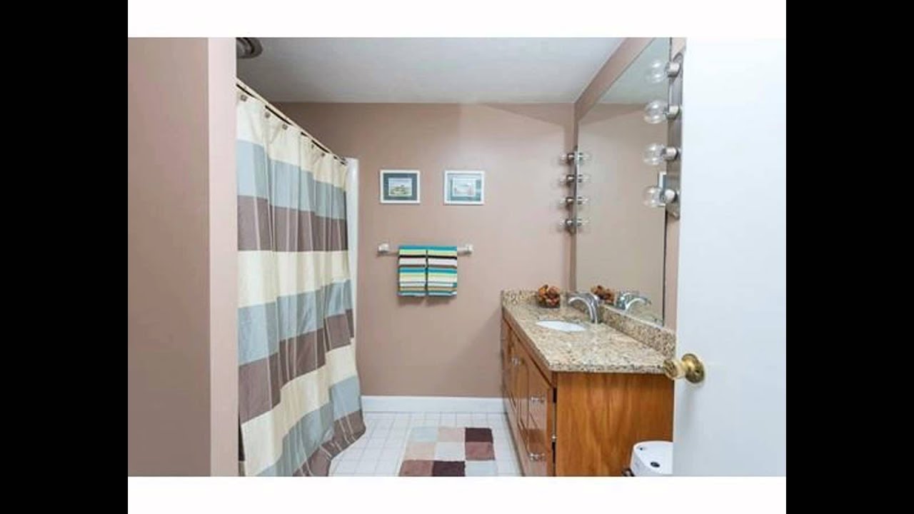 Braintree Real Estate 36 Saint Claire Street YouTube